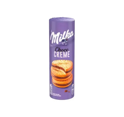 Milka